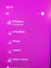 Pixelated screen 2.jpg